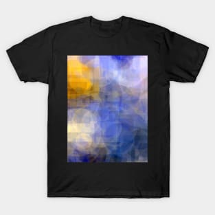 Sun and Sky T-Shirt